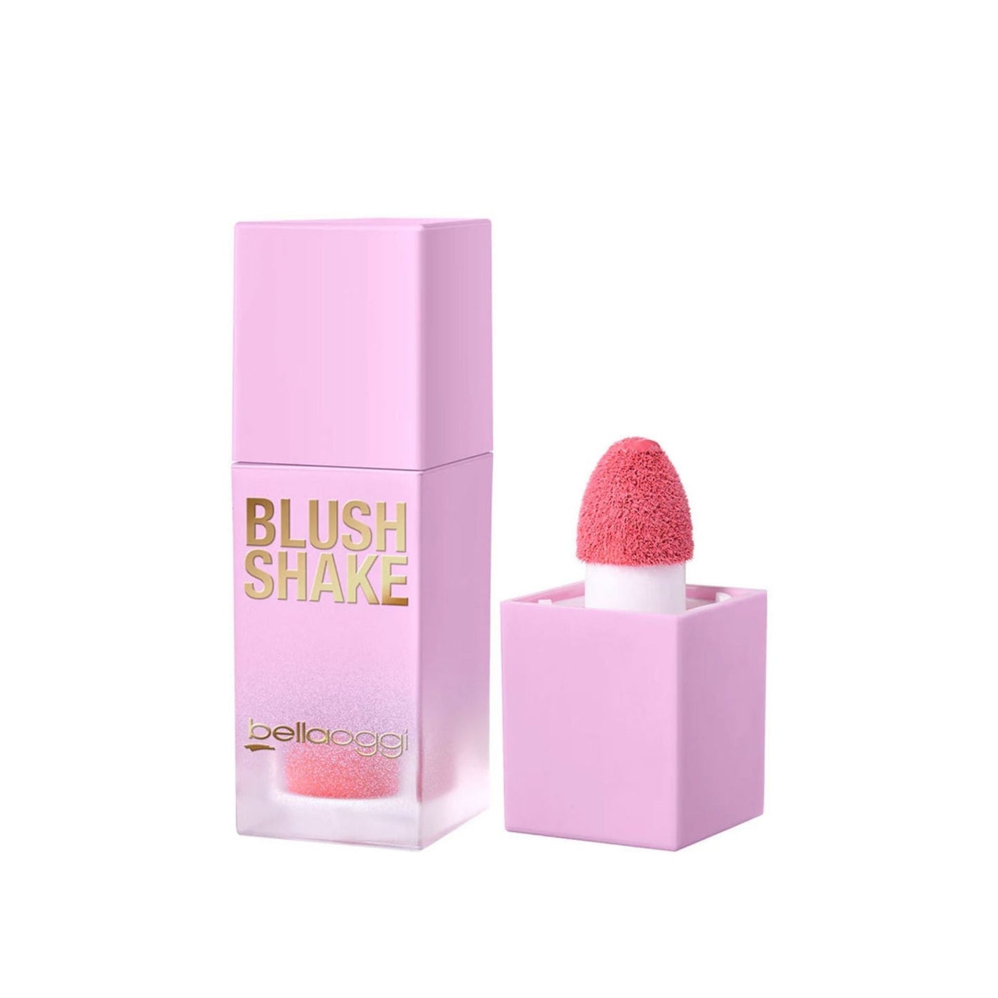 Bellaoggi Blush Shake