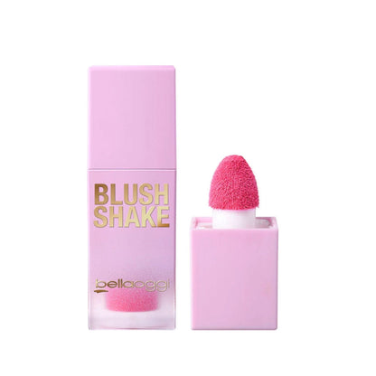 Bellaoggi Blush Shake