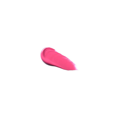 Bellaoggi Blush Shake