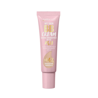 Bellaoggi My Skin BB Cream Cool