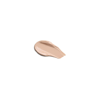 Bellaoggi My Skin BB Cream Cool