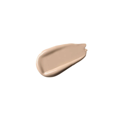 Bellaoggi My Skin DNA Foundation