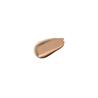 Bellaoggi My Skin DNA Foundation