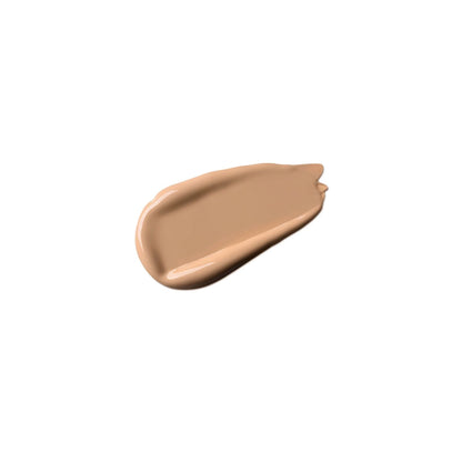 Bellaoggi My Skin DNA Foundation