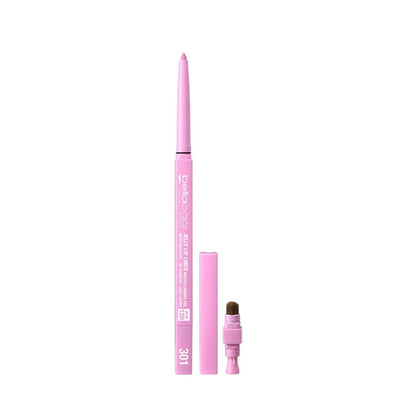 Bellaoggi Lip Pencil Jelly Lip Liner
