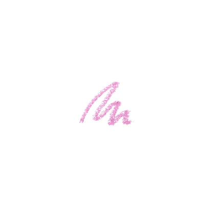 Bellaoggi Lip Pencil Jelly Lip Liner