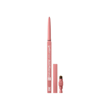 Bellaoggi Lip Pencil Jelly Lip Liner