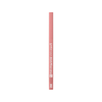 Bellaoggi Lip Pencil Jelly Lip Liner