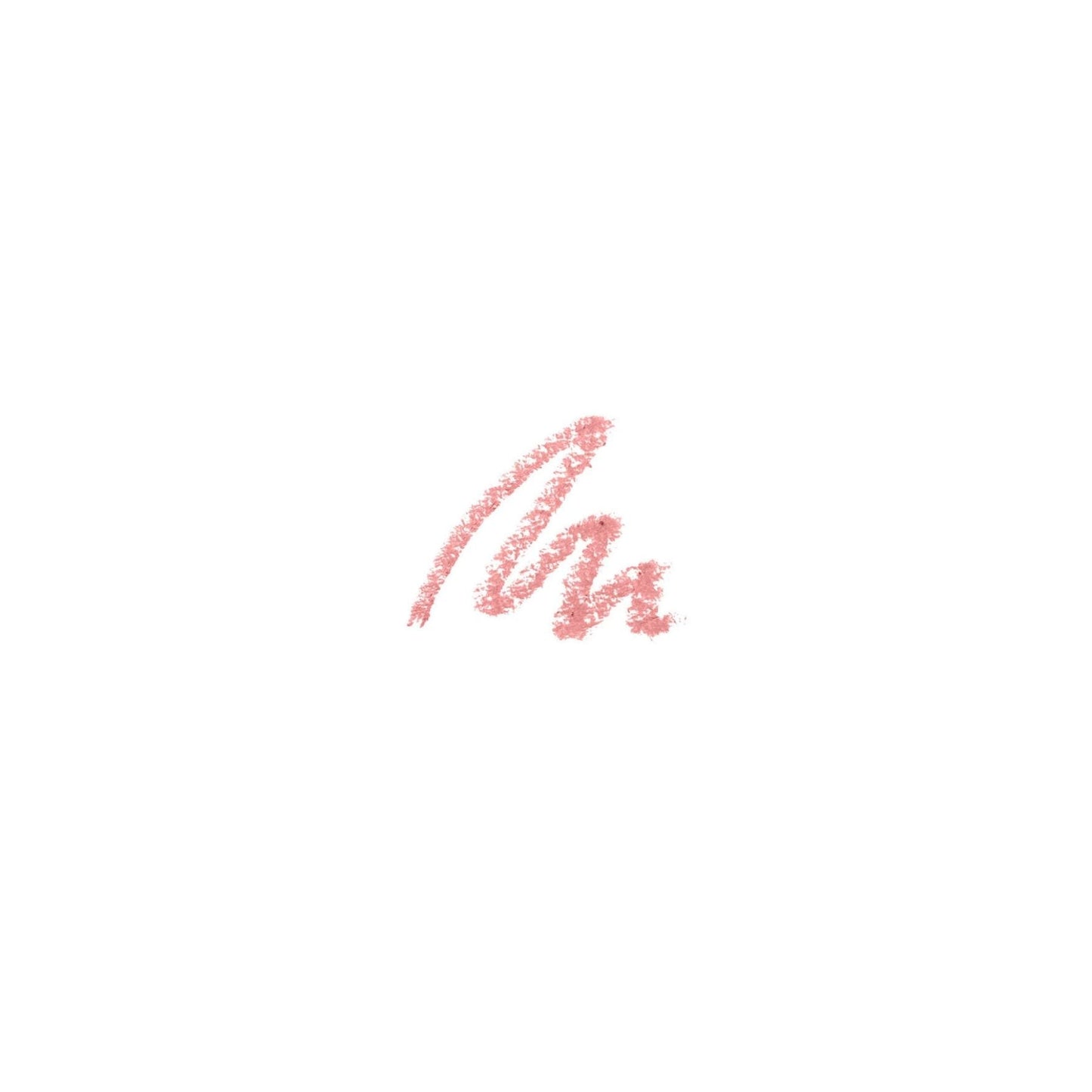 Bellaoggi Lip Pencil Jelly Lip Liner
