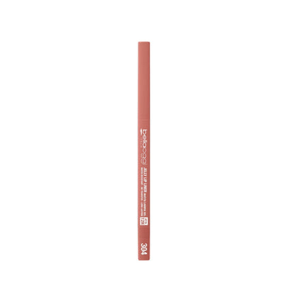 Bellaoggi Lip Pencil Jelly Lip Liner