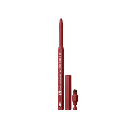 Bellaoggi Lip Pencil Jelly Lip Liner