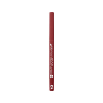 Bellaoggi Lip Pencil Jelly Lip Liner