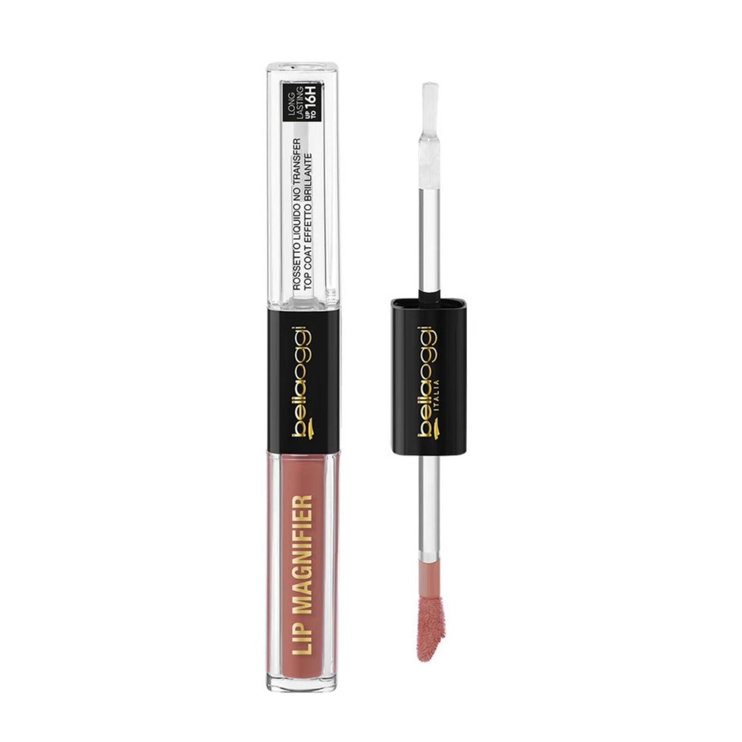 Bellaoggi Lip Magnifier Lipstick