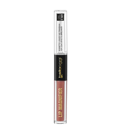 Bellaoggi Lip Magnifier Lipstick