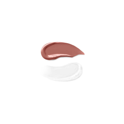 Bellaoggi Lip Magnifier Lipstick