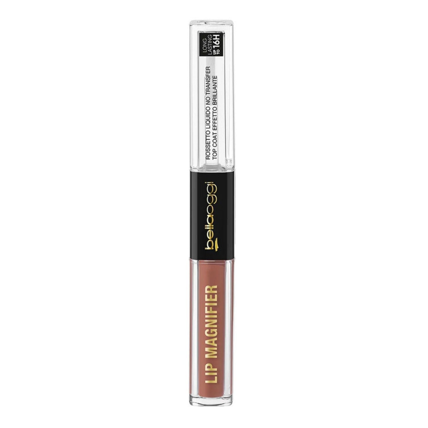 Bellaoggi Lip Magnifier Lipstick