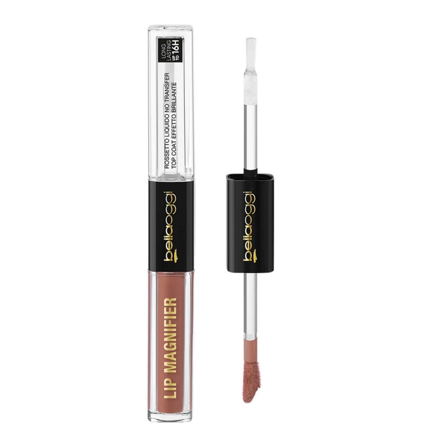 Bellaoggi Lip Magnifier Lipstick