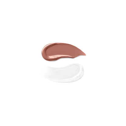 Bellaoggi Lip Magnifier Lipstick