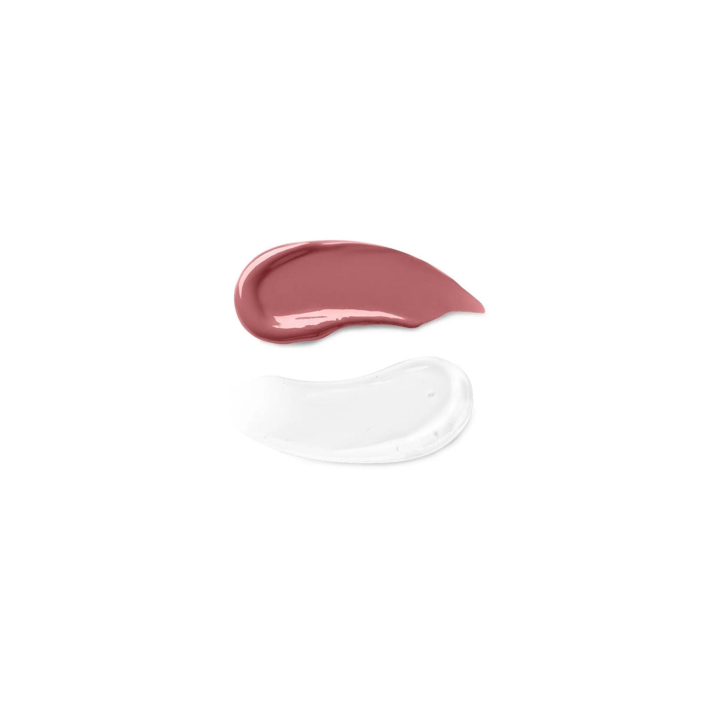 Bellaoggi Lip Magnifier Lipstick