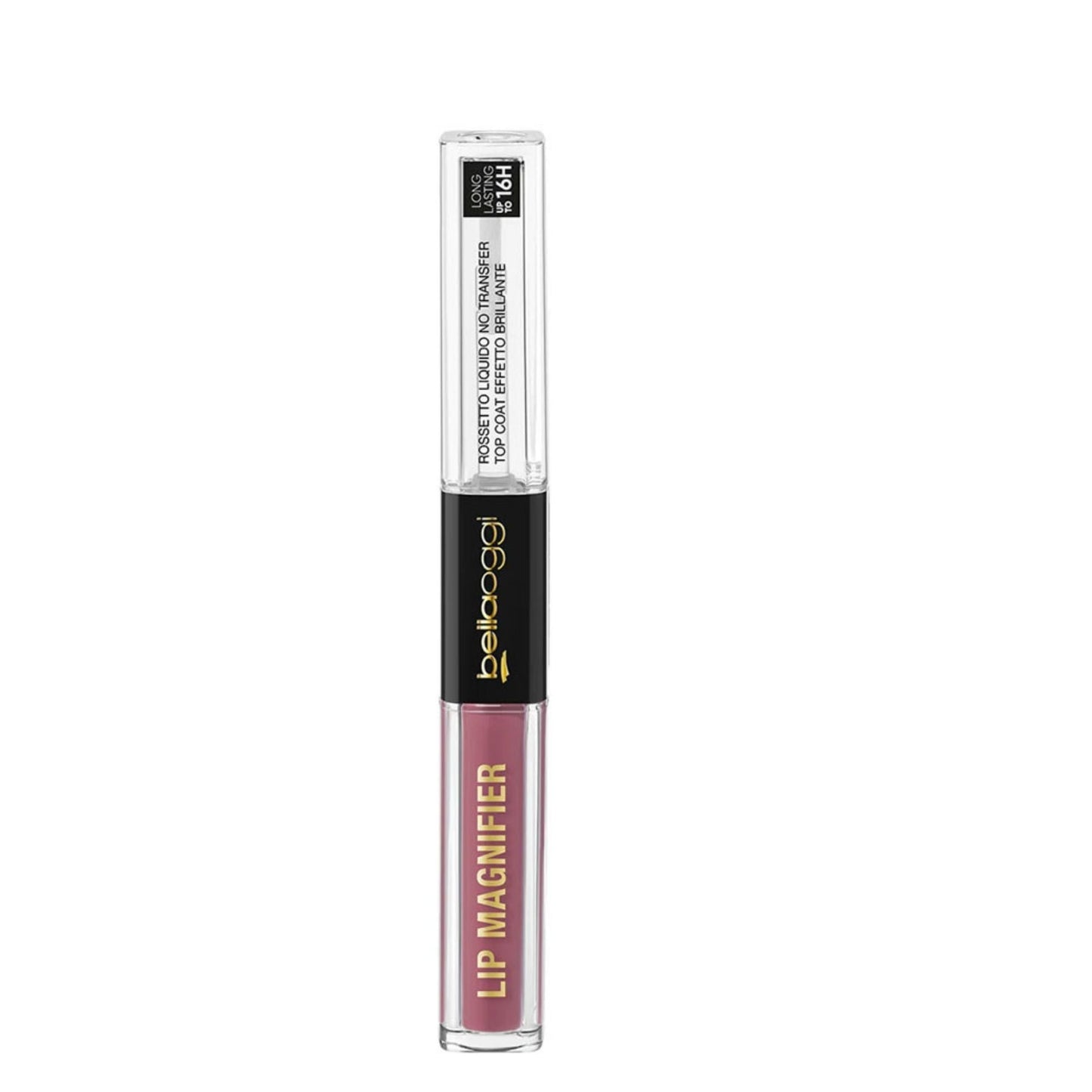 Bellaoggi Lip Magnifier Lipstick
