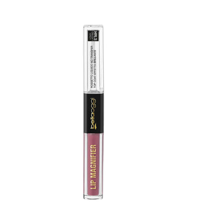 Bellaoggi Lip Magnifier Lipstick