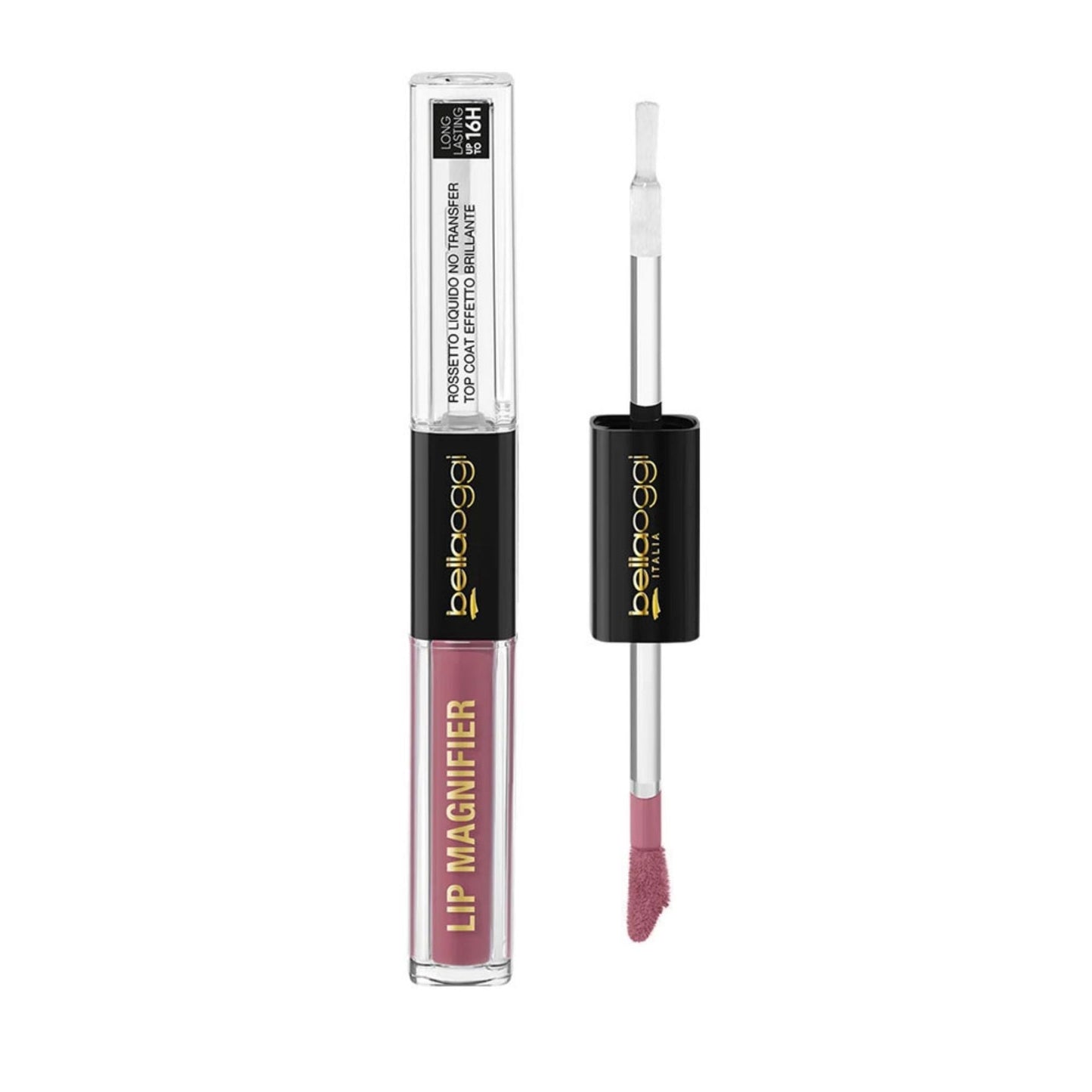 Bellaoggi Lip Magnifier Lipstick