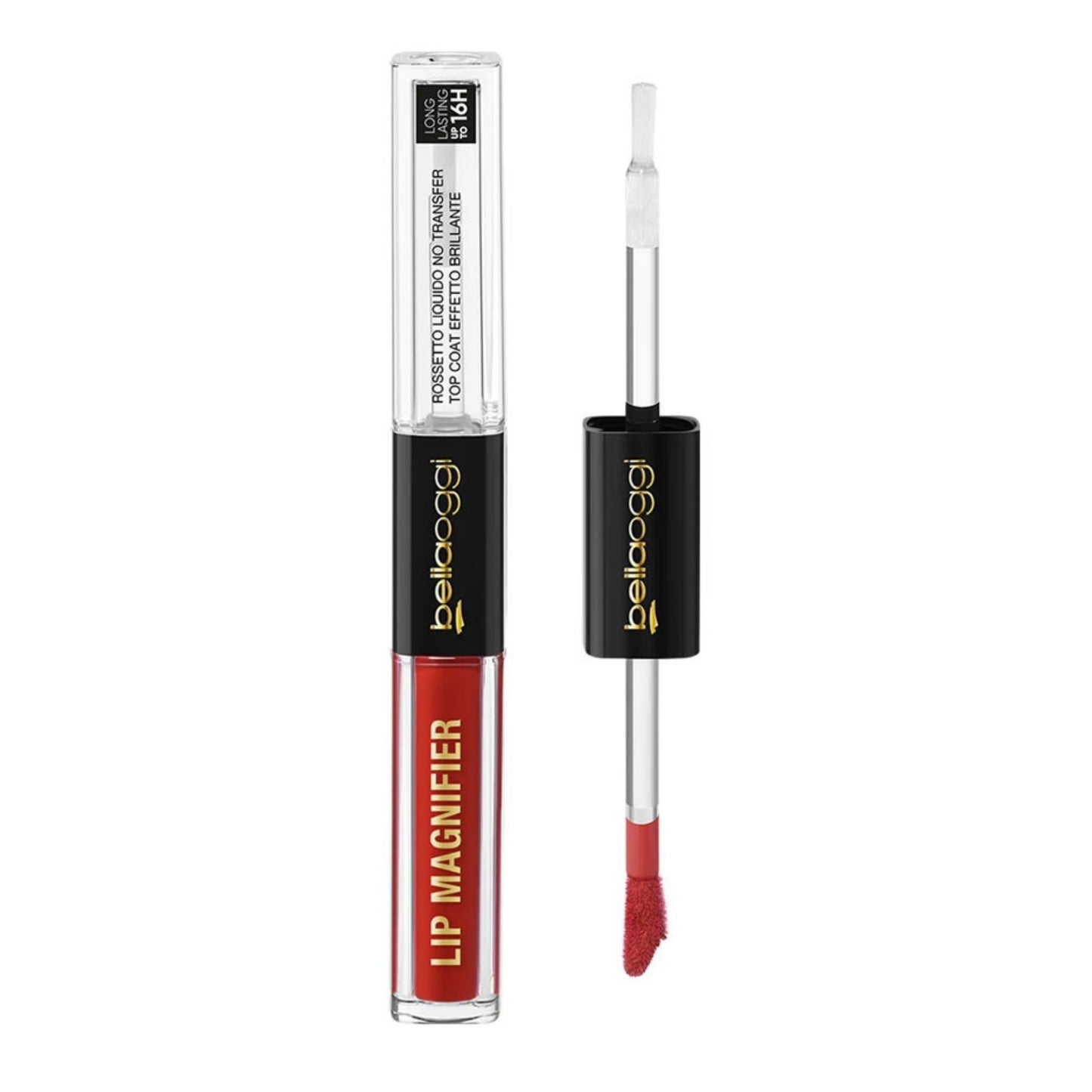 Bellaoggi Lip Magnifier Lipstick