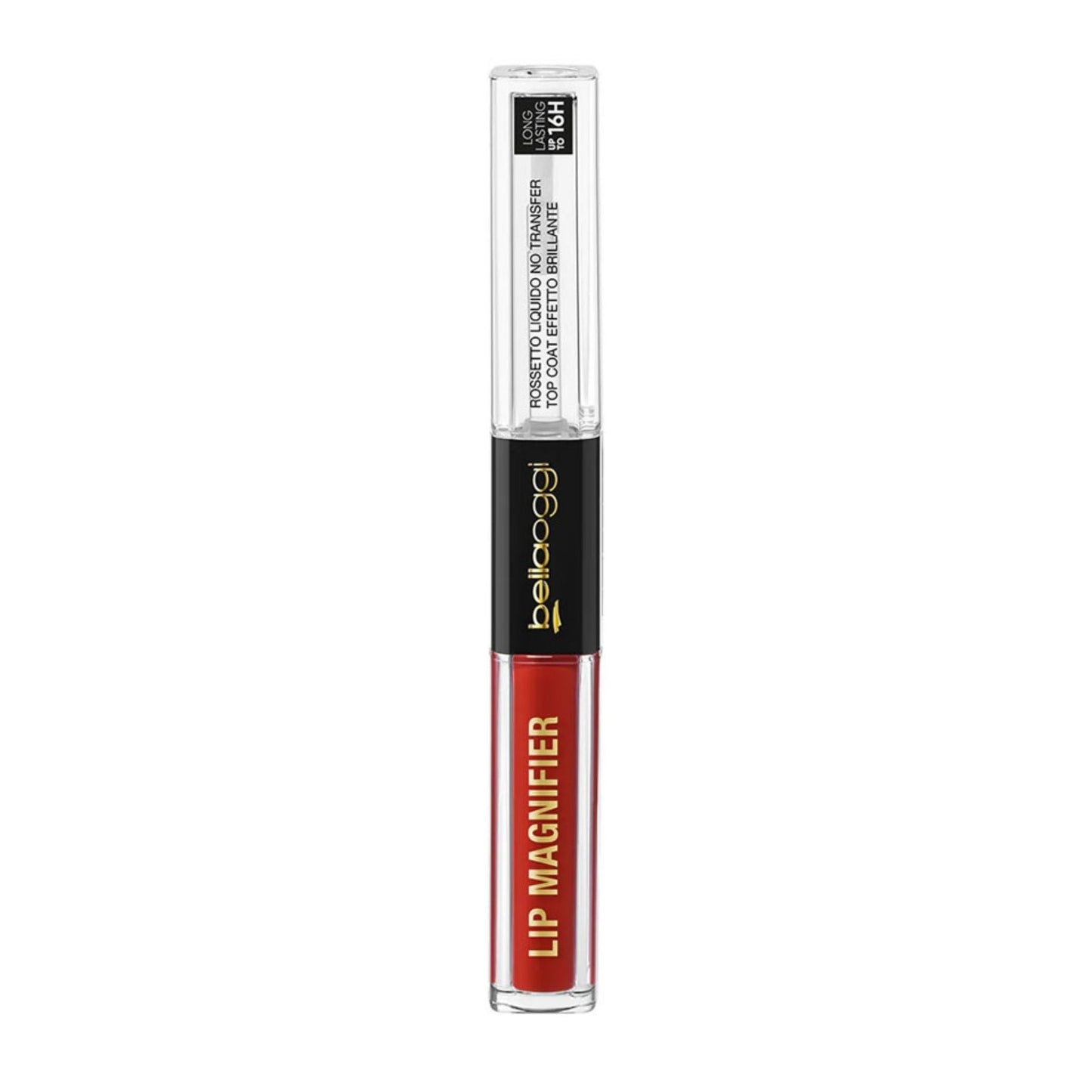 Bellaoggi Lip Magnifier Lipstick