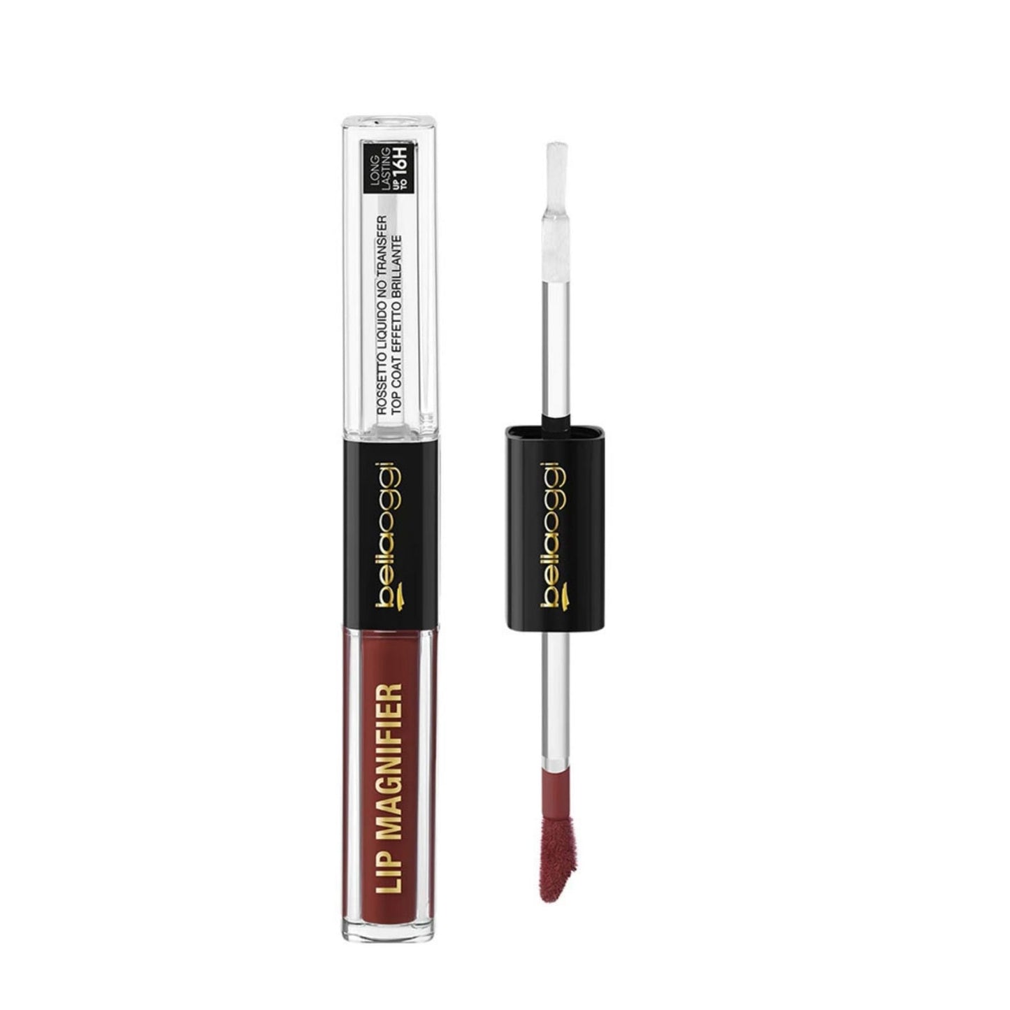 Bellaoggi Lip Magnifier Lipstick