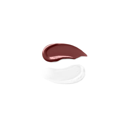 Bellaoggi Lip Magnifier Lipstick