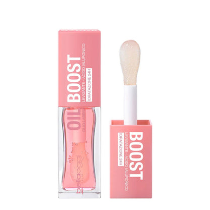 Bellaoggi Oil Boost Lip Oil