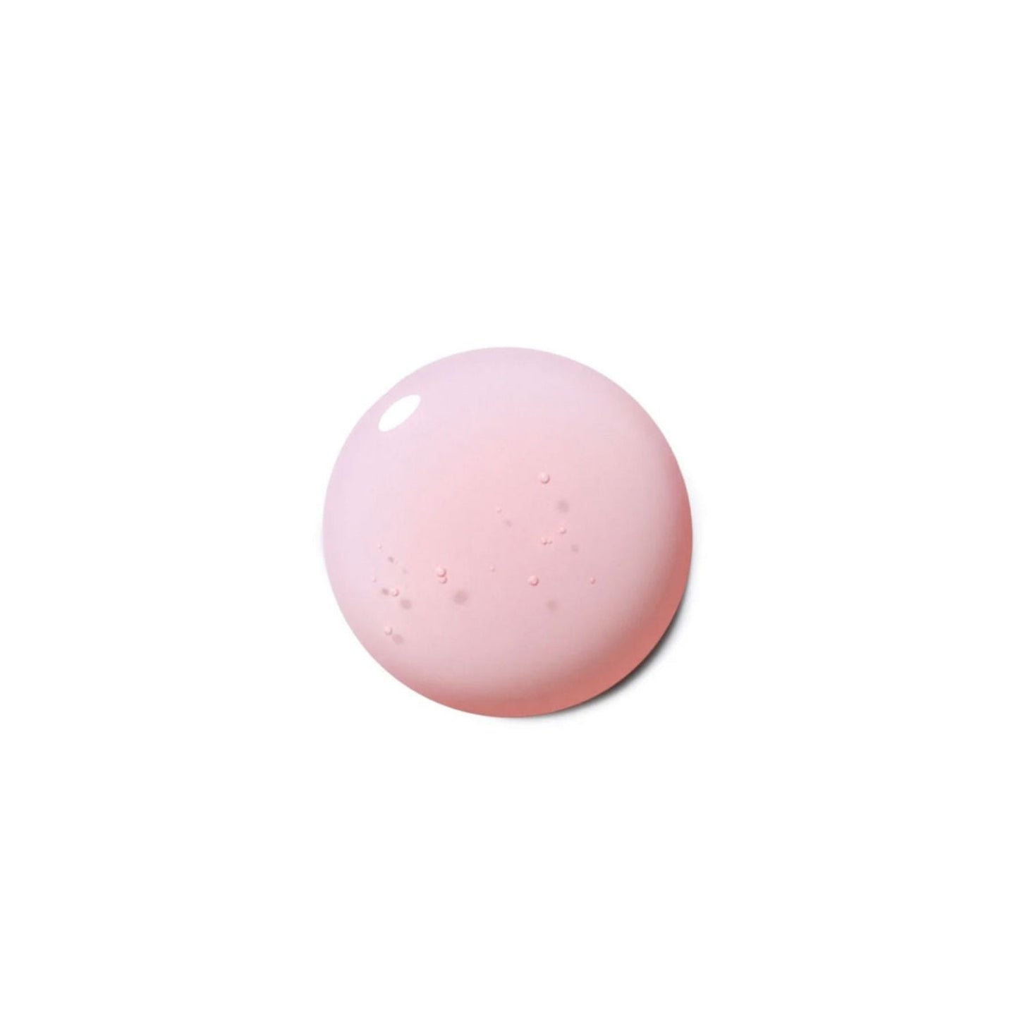 Bellaoggi Oil Boost Lip Oil
