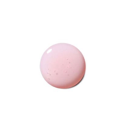 Bellaoggi Oil Boost Lip Oil