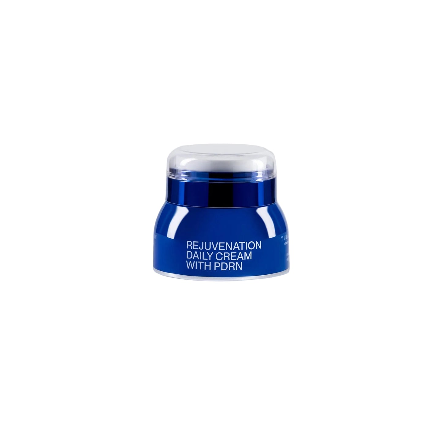 Yudashkin Rejuvenation Daily Cream