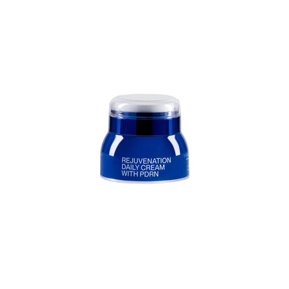 Yudashkin Rejuvenation Daily Cream