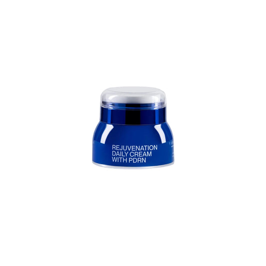 Yudashkin Rejuvenation Daily Cream