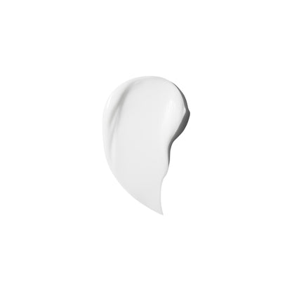 Yudashkin Rejuvenation Daily Cream