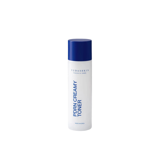 Yudashkin PDRN Creamy Toner