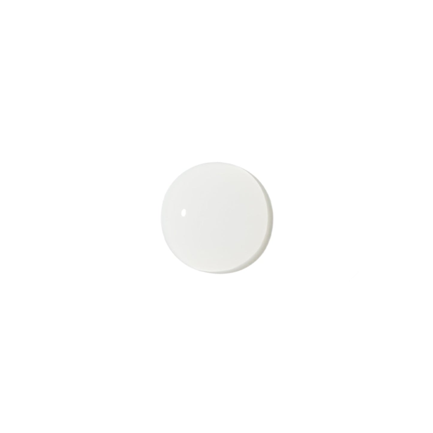 Yudashkin PDRN Creamy Toner