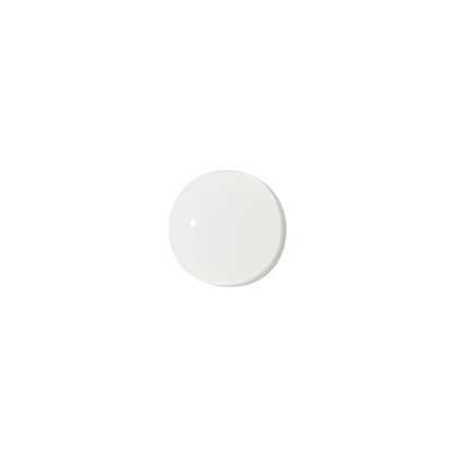 Yudashkin PDRN Creamy Toner