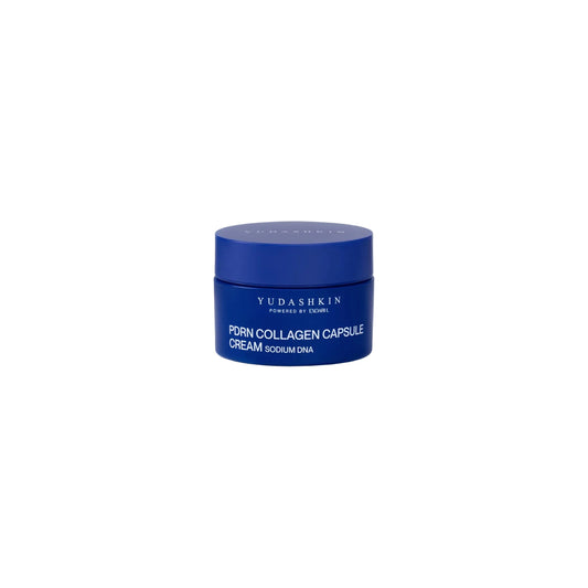 Yudashkin PDRN Collagen Capsule Cream