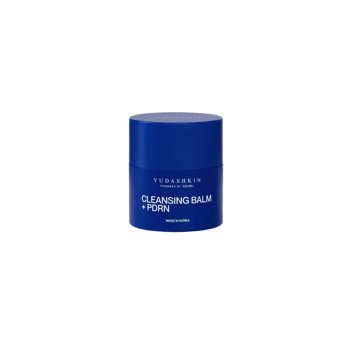 Yudashkin PDRN Cleansing Balm
