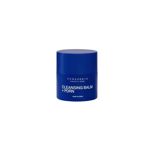 Yudashkin PDRN Cleansing Balm