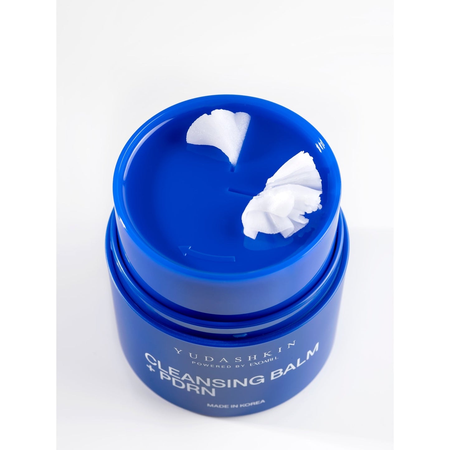 Yudashkin PDRN Cleansing Balm