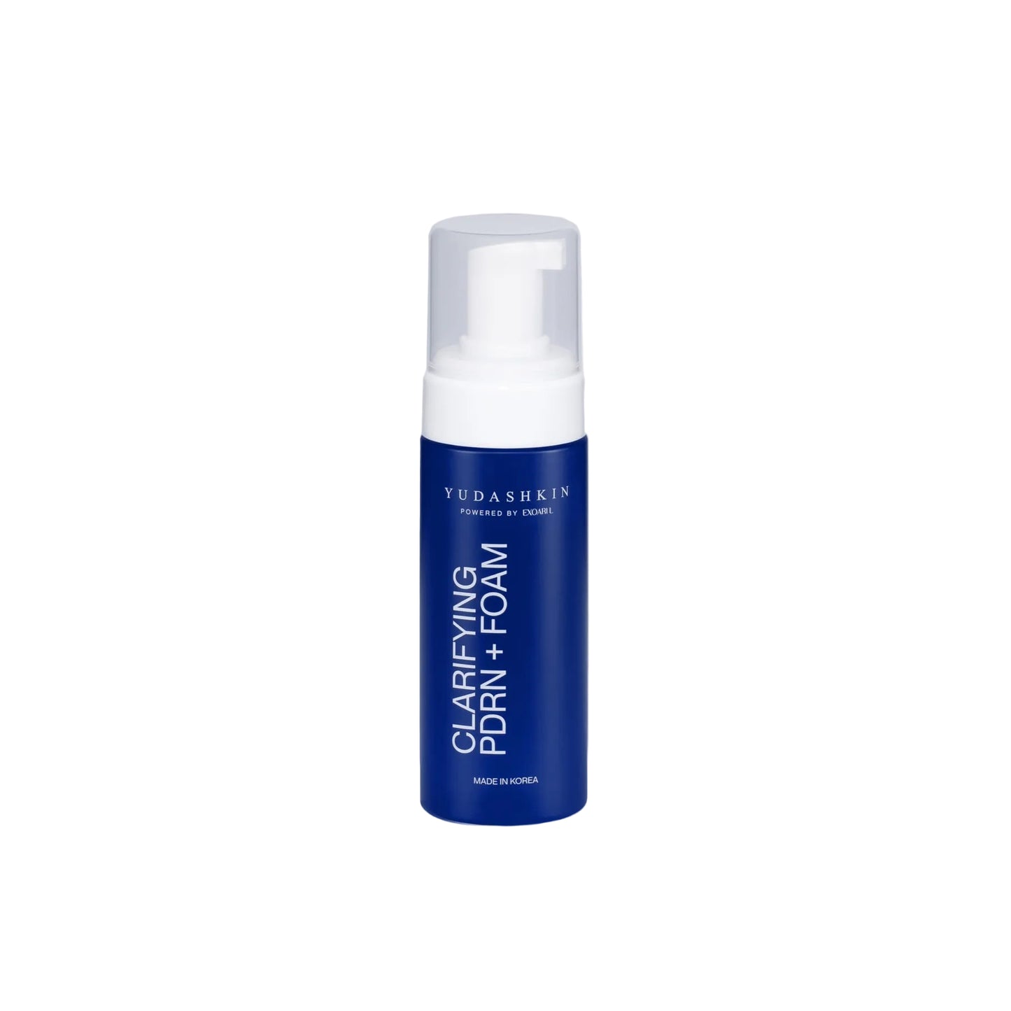 Yudashkin Clarifying PDRN + Foam