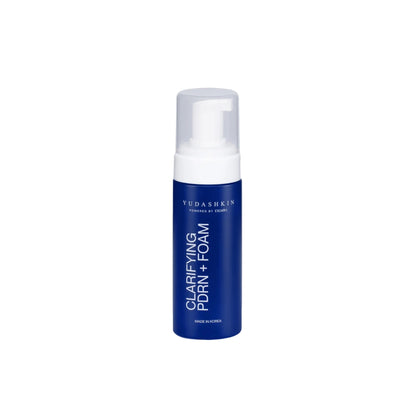 Yudashkin Clarifying PDRN + Foam