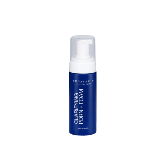 Yudashkin Clarifying PDRN + Foam