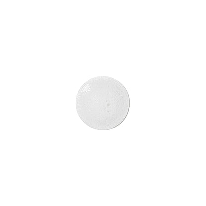 Yudashkin Clarifying PDRN + Foam