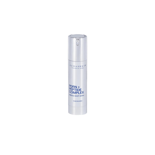 Yudashkin PDRN Peptide Complex Reedle Shot 300