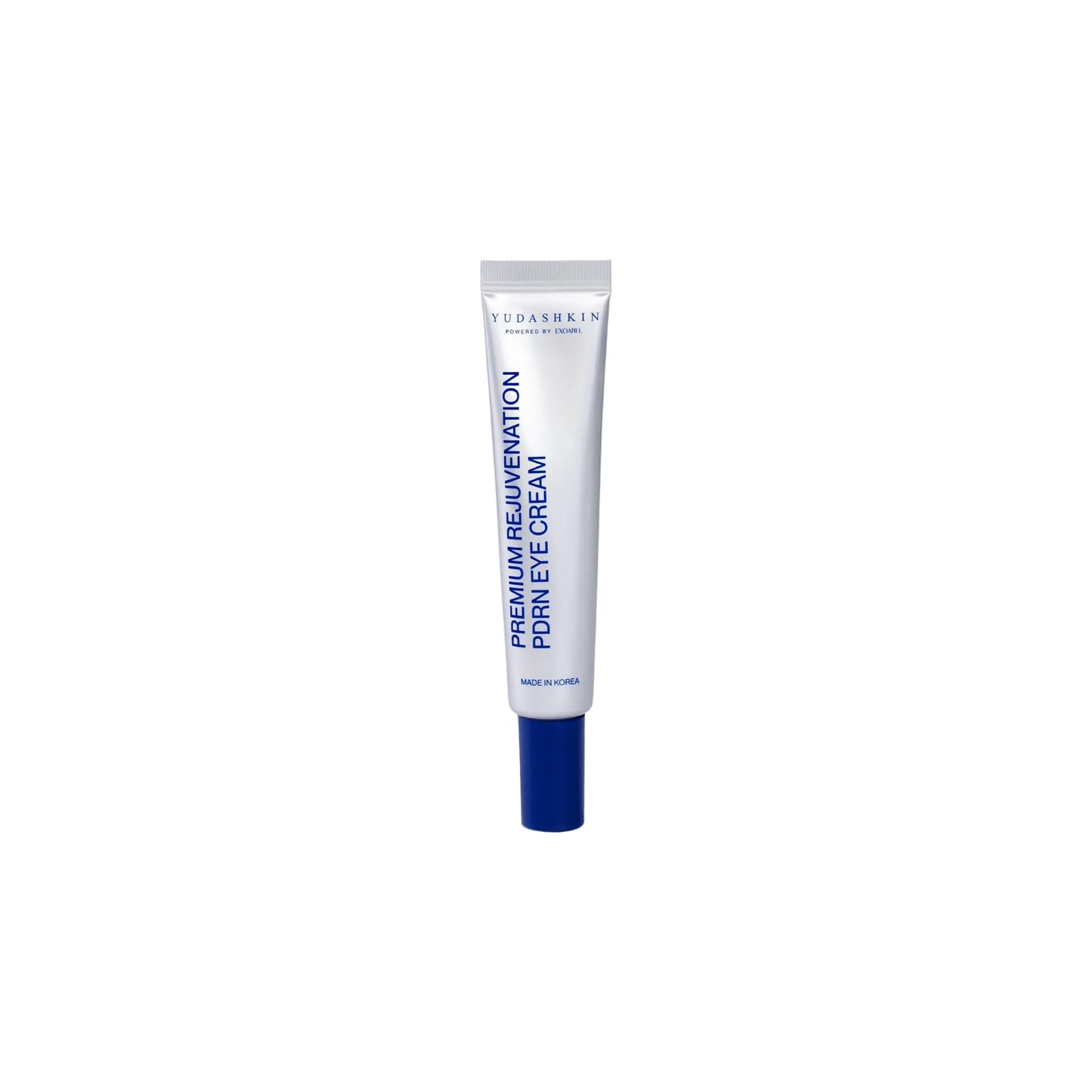 Yudashkin Premium Rejuvenation PDRN Eye cream